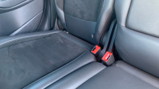 Ford Kuga 1.5 TDCi ST-Line X 5dr 2WD Diesel Estate